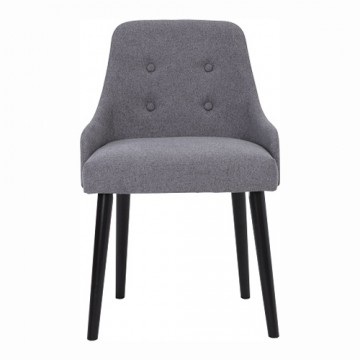 CAITLIN DINING CHAIR 114/3107
