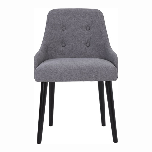 CAITLIN DINING CHAIR 114/3107