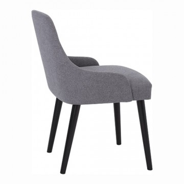 CAITLIN DINING CHAIR 114/3107