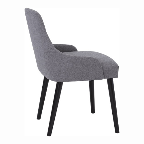 CAITLIN DINING CHAIR 114/3107