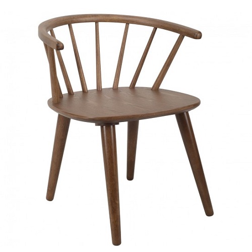 CALEY DINING CHAIR - 24092649