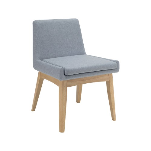 Chanel dining chair