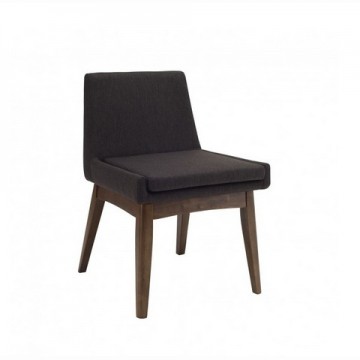 Chanel dining chair