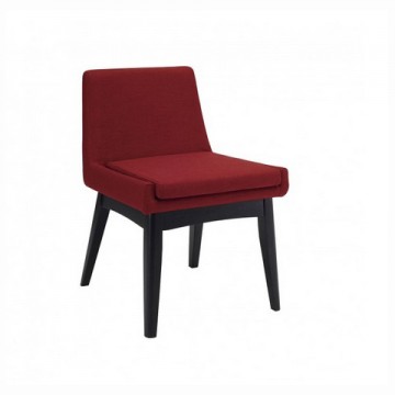 Chanel dining chair