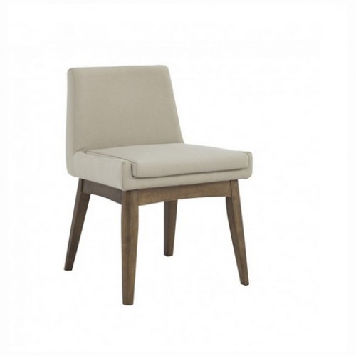 Chanel dining chair