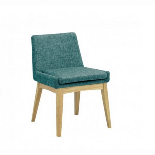 Chanel dining chair