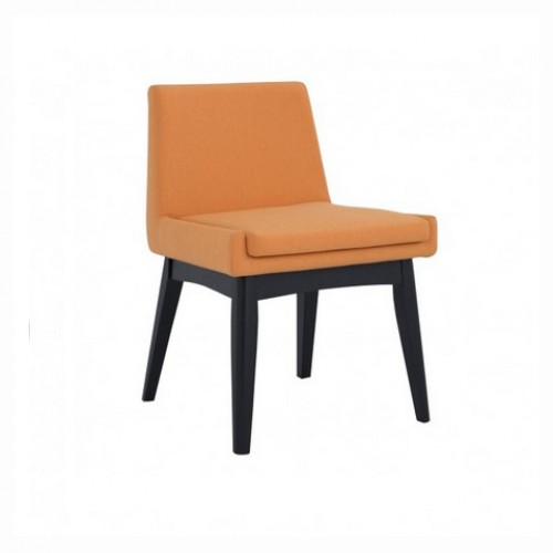 Chanel dining chair