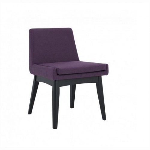 Chanel dining chair