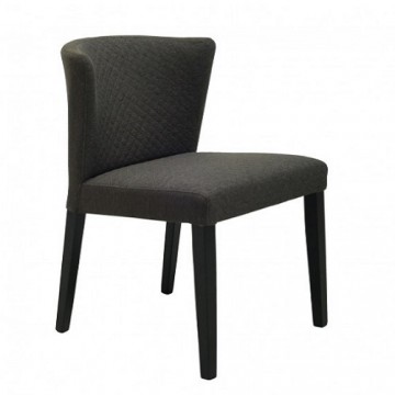 RHODA MUD CHAIR - 241076