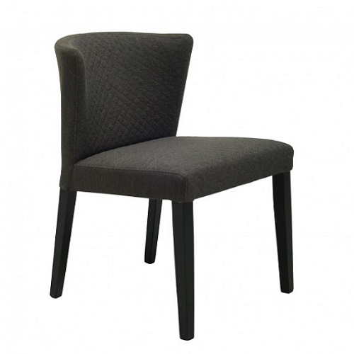 RHODA MUD CHAIR - 241076