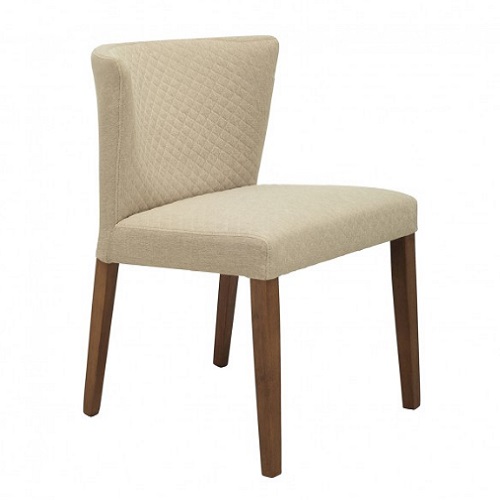 RHODA CITRINE CHAIR - 241075