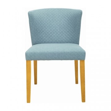 RHODA AQUAMARINE CHAIR - 241074