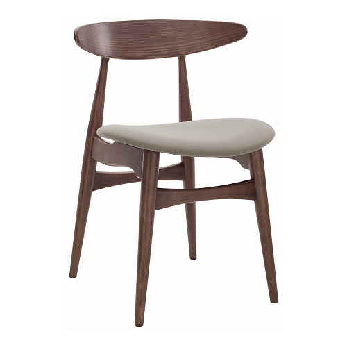 TRICIA BARLEY DINING CHAIR - 24092421.83106-729