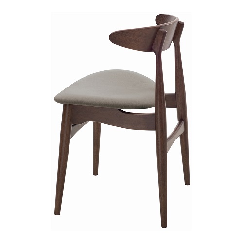 TRICIA BARLEY DINING CHAIR - 24092421.83106-729