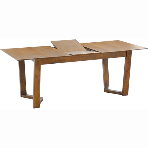 VITAS EXT DINING TABLE 109