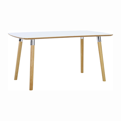 JAZZ DINING TABLE 112/815/130