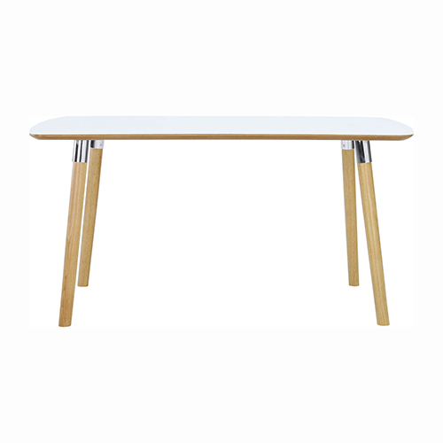 JAZZ DINING TABLE 112/815/130