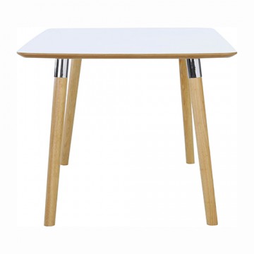 JAZZ DINING TABLE 112/815/130