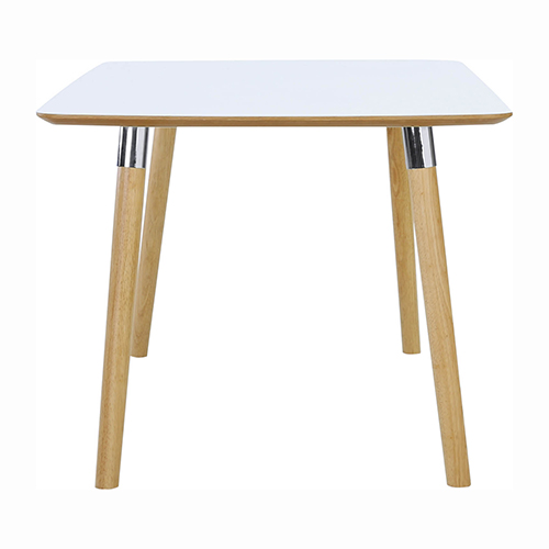 JAZZ DINING TABLE 112/815/130