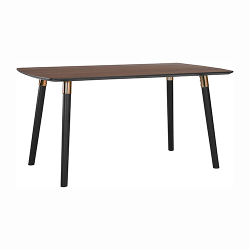 JAZZ 1.5M DINING TABLE 114/807/113 (#)