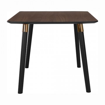 JAZZ 1.5M DINING TABLE 114/807/113 (#)