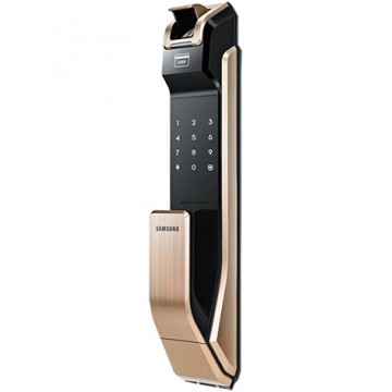 Samsung SHS-P718 Digital Door Lock