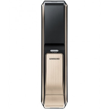 Samsung SHS-P718 Digital Door Lock