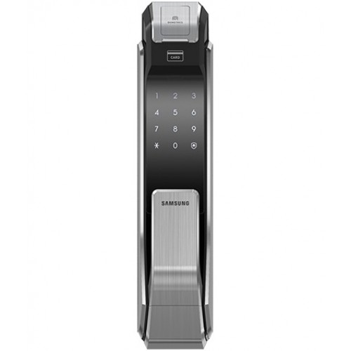 Samsung SHS-P718 Digital Door Lock