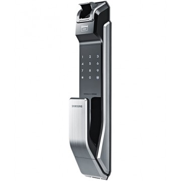 Samsung SHS-P718 Digital Door Lock