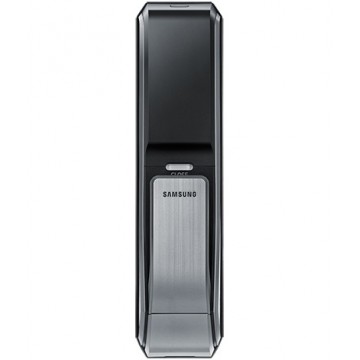 Samsung SHS-P718 Digital Door Lock