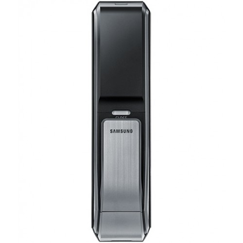 Samsung SHS-P718 Digital Door Lock