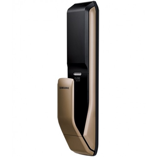 Shome Doorlock Apps On Google Play