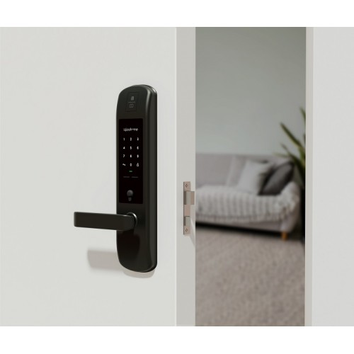 Igloohome smart mortise 2+ IGM4 digital door lock