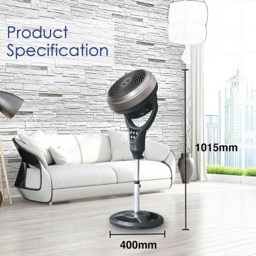 Home appliances