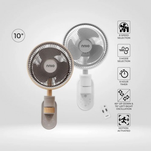 Home appliances
