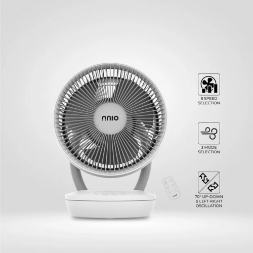 Home appliances
