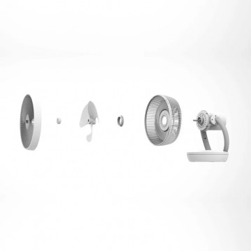 Home appliances