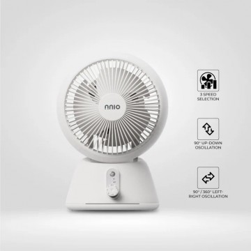 Home appliances