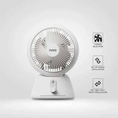 Home appliances