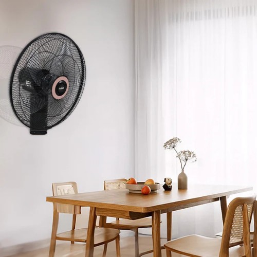 Home appliances