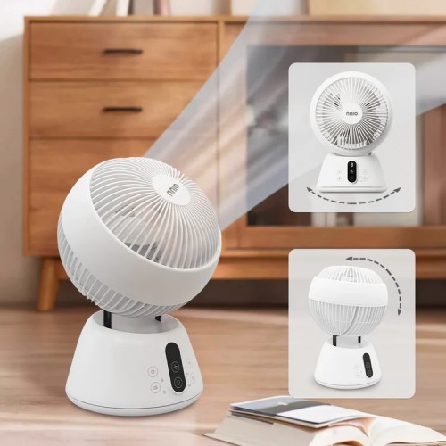 Home appliances
