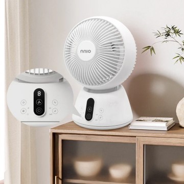 Home appliances