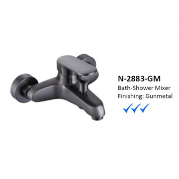 sanitary wares