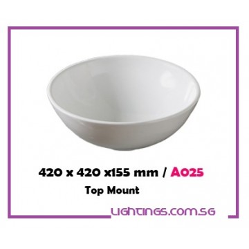 sanitary wares