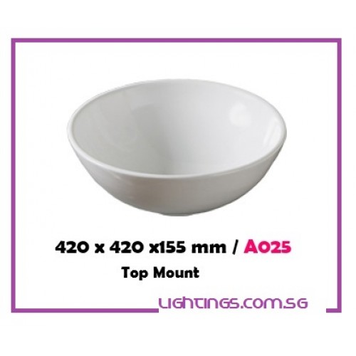 sanitary wares