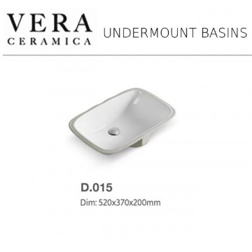 sanitary wares