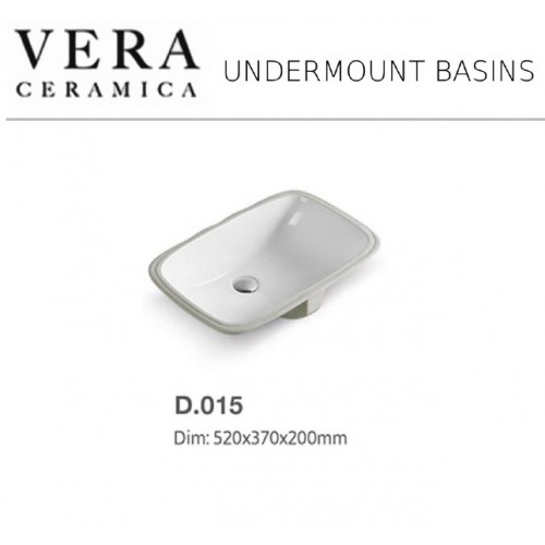 sanitary wares