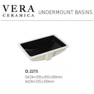 sanitary wares