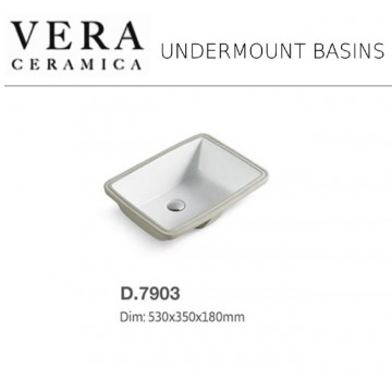 sanitary wares
