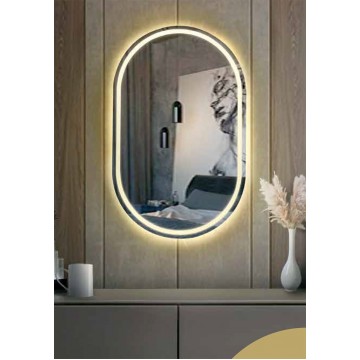 sanitary wares